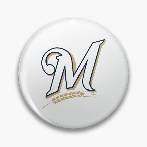 Item preview, Brew Crew designed and sold by namiaDESIGN.