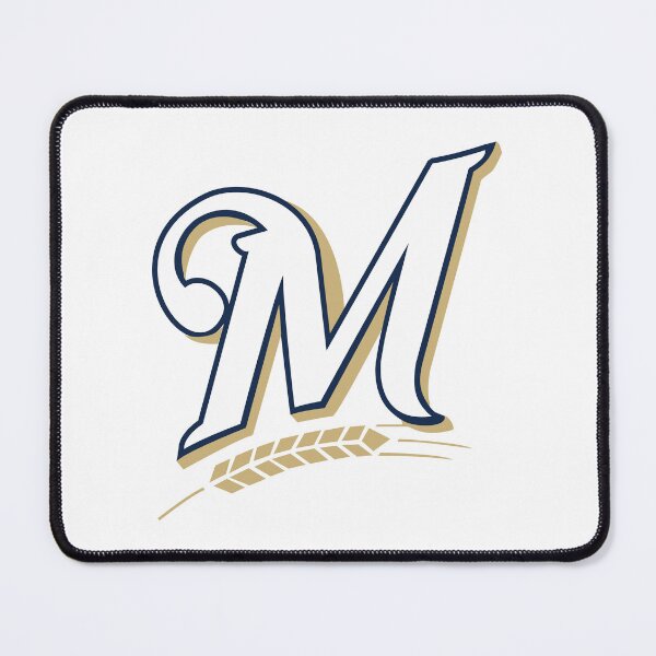Item preview, Brew Crew designed and sold by namiaDESIGN.