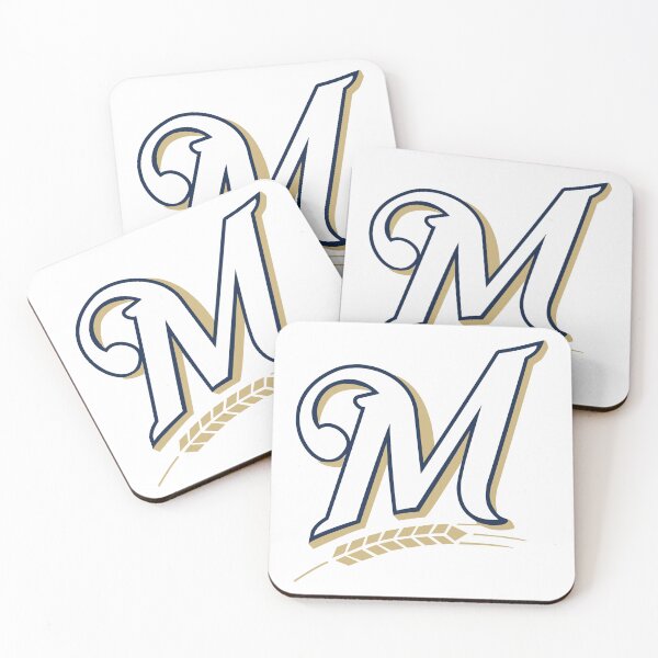 Item preview, Brew Crew designed and sold by namiaDESIGN.