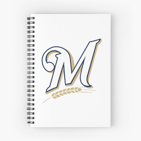 Item preview, Brew Crew designed and sold by namiaDESIGN.