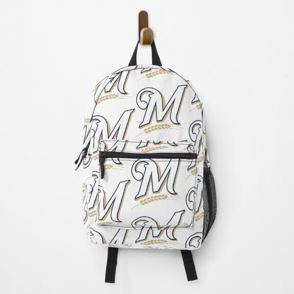 Item preview, Brew Crew designed and sold by namiaDESIGN.