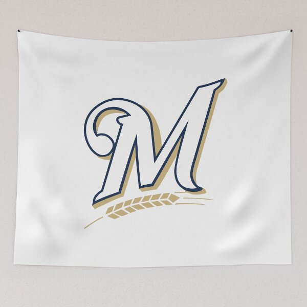 Item preview, Brew Crew designed and sold by namiaDESIGN.