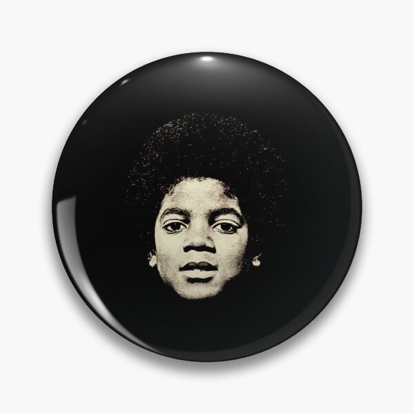 Item preview, Michael Jackson Vintage designed and sold by Pushsatxx.