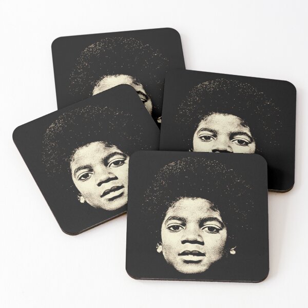 Item preview, Michael-Jackson-Vintage designed and sold by Pushsatxx.