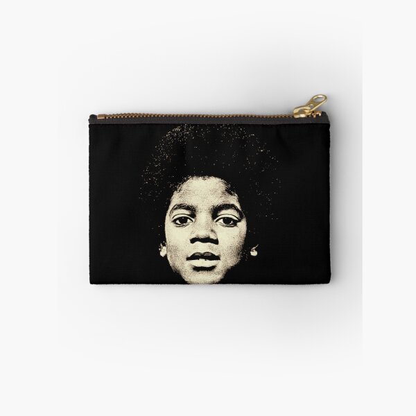 Aperçu de l'œuvre Michael Jackson Vintage créée et vendue par Pushsatxx.