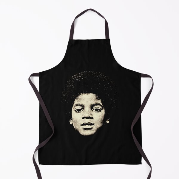 Item preview, Michael-Jackson-Vintage designed and sold by Pushsatxx.