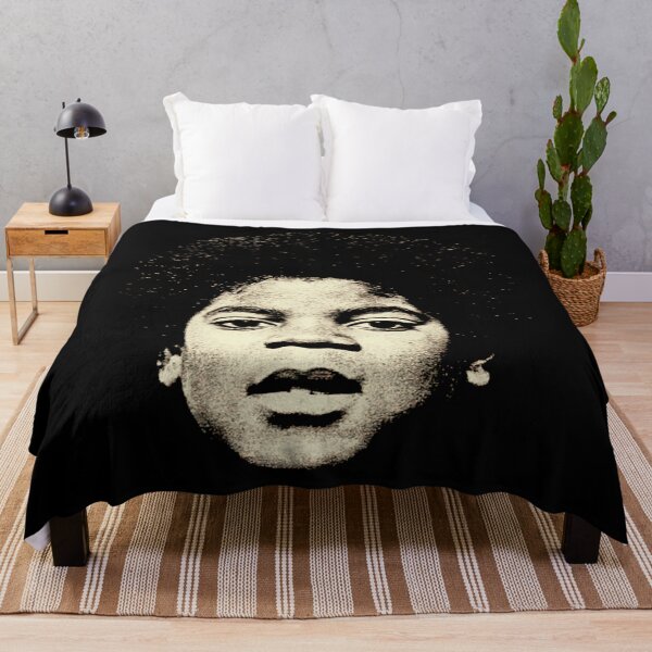 Item preview, Michael-Jackson-Vintage designed and sold by Pushsatxx.