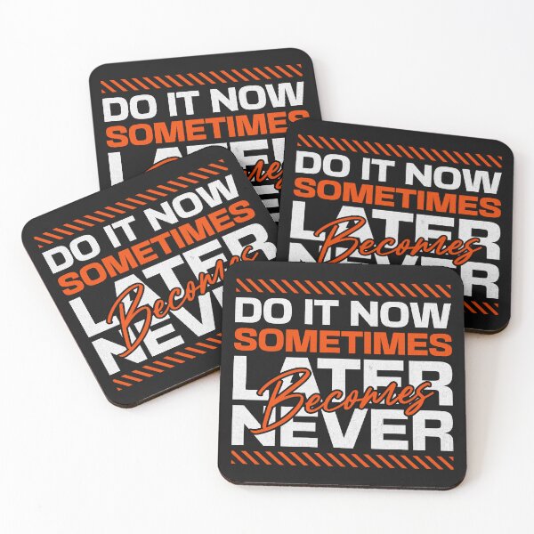 Item preview, Don't Be Afraid To Fail T-Shirt, Motivational Hustle Gift designed and sold by baretyas.