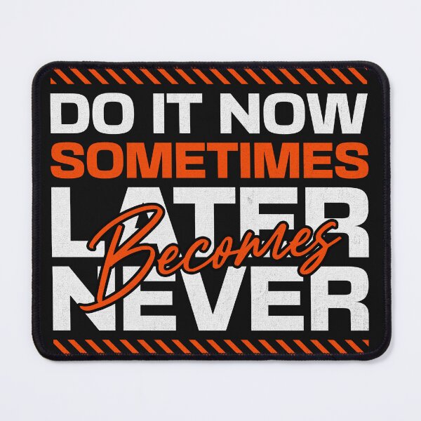Item preview, Don't Be Afraid To Fail T-Shirt, Motivational Hustle Gift designed and sold by baretyas.