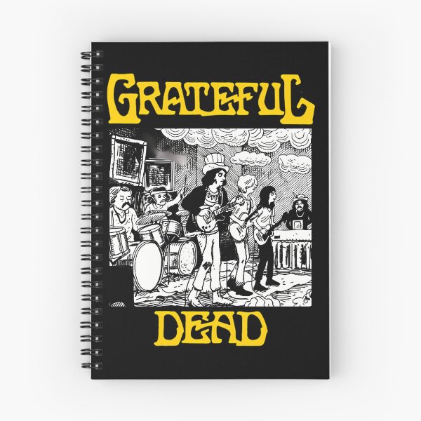 Item preview, Black And White Cartoon Illustration With Yellow Text designed and sold by Yehya Adjina.