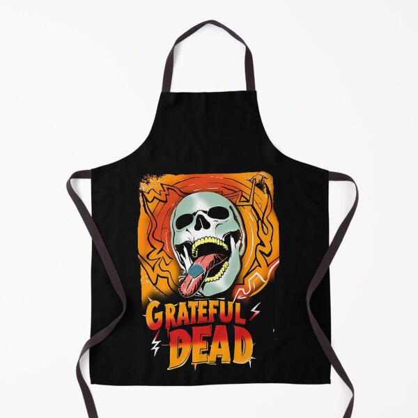 Item preview, Screaming Skull Sticking Out Tongue With Blotter Paper designed and sold by Yehya Adjina.