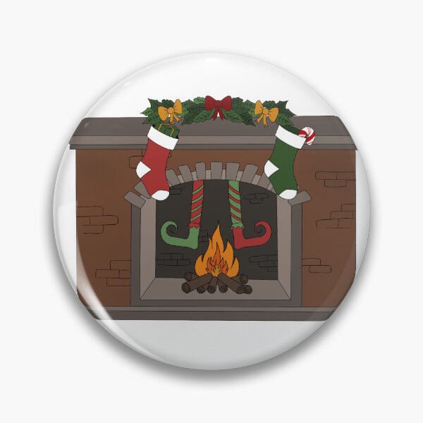 Item preview, Toasted Candy Canes designed and sold by marymaevan.