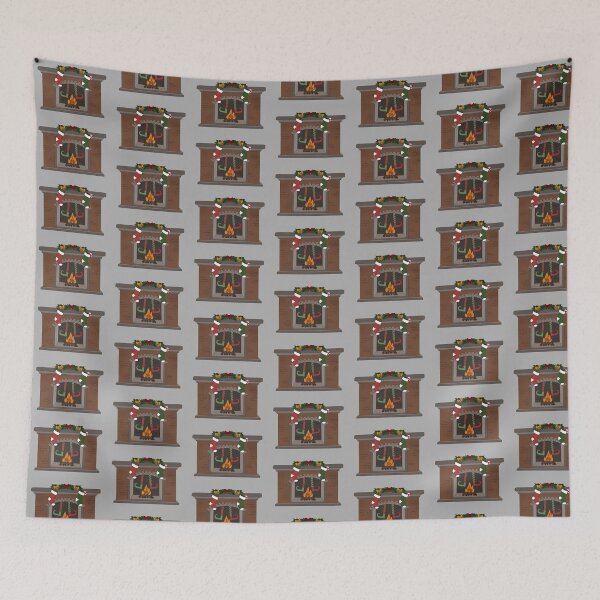Item preview, Toasted Candy Canes designed and sold by marymaevan.