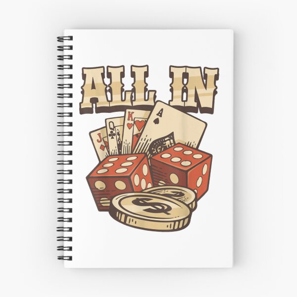 Item preview, My Pronouns are All in Funny Poker Player Gambling designed and sold by Pushsatxx.