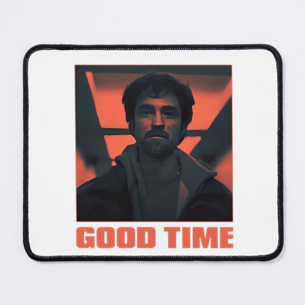 Item preview, Retro Good Vibes Aesthetic Vintage Sunset Positive Energy Trendy Graphic Design | Best Gift designed and sold by David5632.