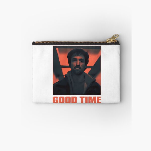Item preview, Retro Good Vibes Aesthetic Vintage Sunset Positive Energy Trendy Graphic Design | Best Gift designed and sold by David5632.