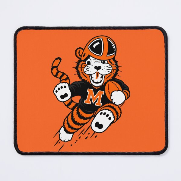 Item preview, Massillon High School Tigers designed and sold by LockedUp.