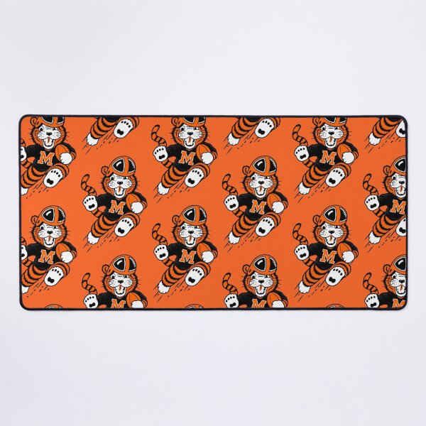 Item preview, Massillon High School Tigers designed and sold by LockedUp.