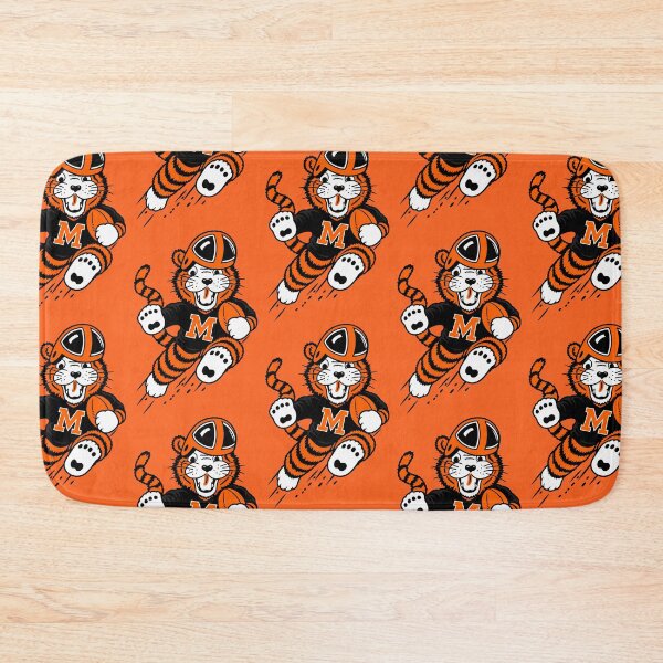 Item preview, Massillon High School Tigers designed and sold by LockedUp.