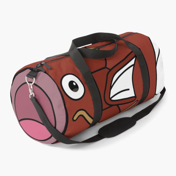 Item preview, Magikarp designed and sold by Konichiyawa.
