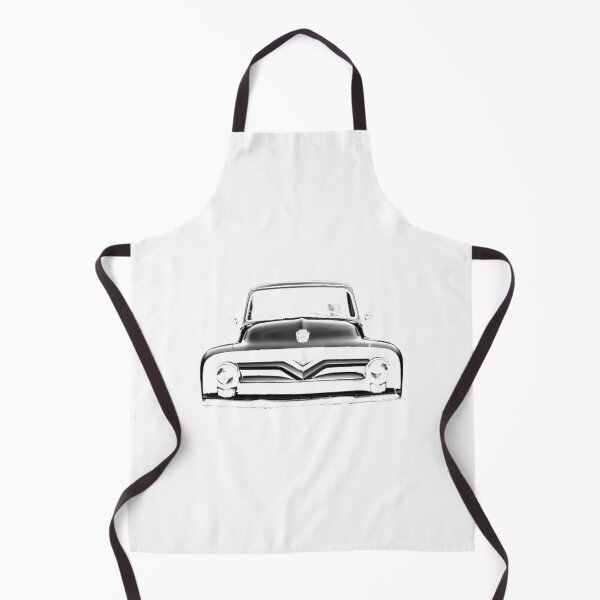 Item preview, Vintage Black Muscle Car Silhouette Retro Automotive Enthusiast Graphic Design | Best Gift designed and sold by David5632.