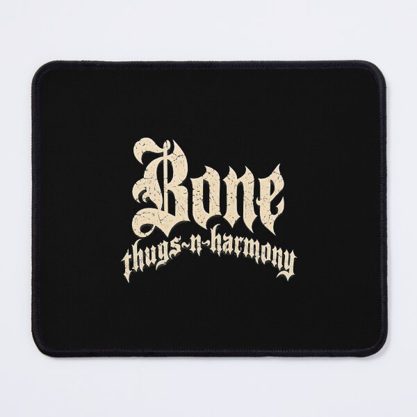 Item preview, Bone Thugs N Harmony Hip Hop designed and sold by Boslesshop.