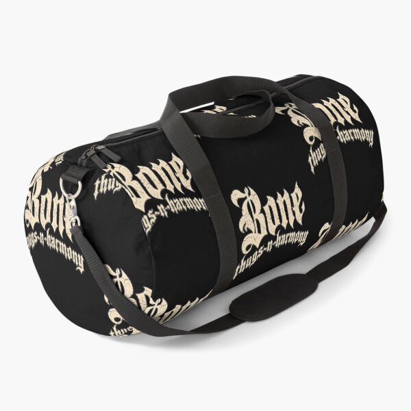 Item preview, Bone Thugs N Harmony Hip Hop designed and sold by Boslesshop.