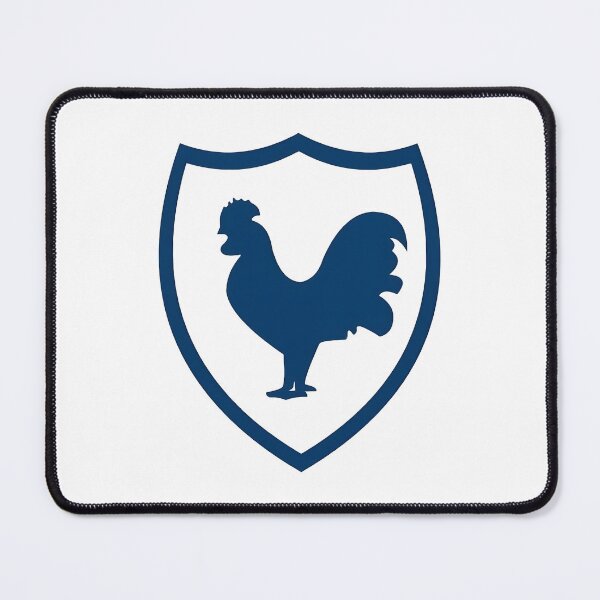 Item preview, Fried Chicken designed and sold by thirdattemptt.