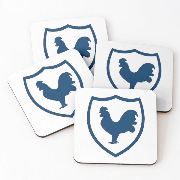 Item preview, Fried Chicken designed and sold by thirdattemptt.