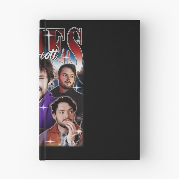 Item preview, James Marriott Aesthetic designed and sold by BeiSogni.
