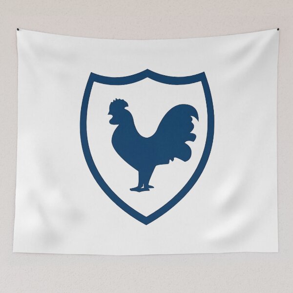 Item preview, Fried Chicken designed and sold by thirdattemptt.