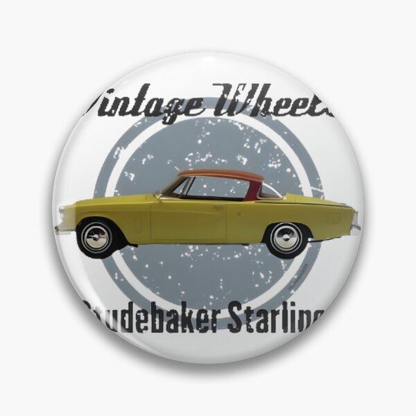 Item preview, Classic 1950S Starliner Coupe Vintage Automotive Art Retro American Muscle Car Enthusiast Design | ⭐⭐⭐⭐⭐ designed and sold by David5632.