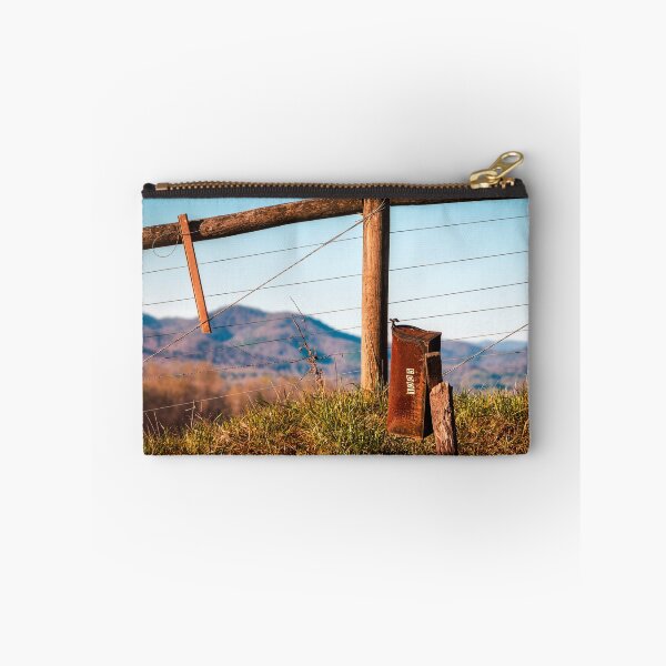 Item preview, Great View For A Not So Great Mailbox designed and sold by Jim Love.