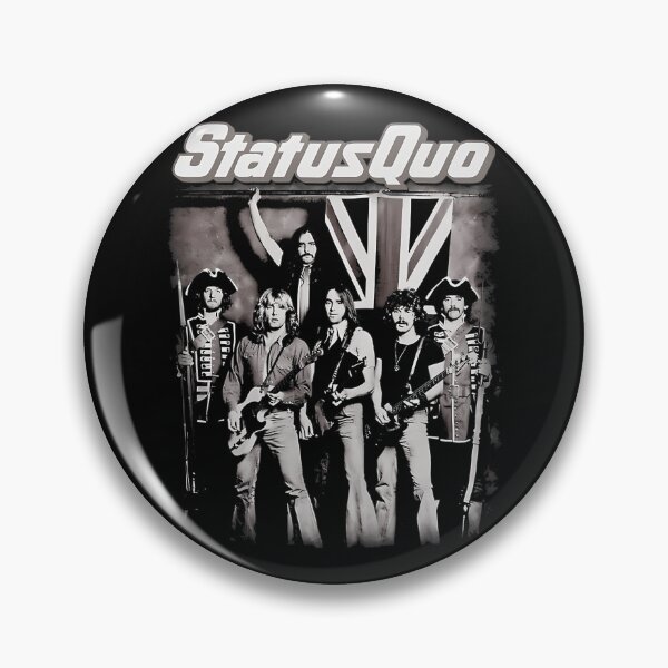 Item preview, Six Band Members In Historic  designed and sold by AdArT ★★★★★.