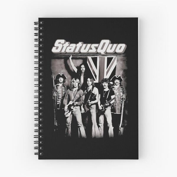 Item preview, Six Band Members In Historic  designed and sold by AdArT ★★★★★.