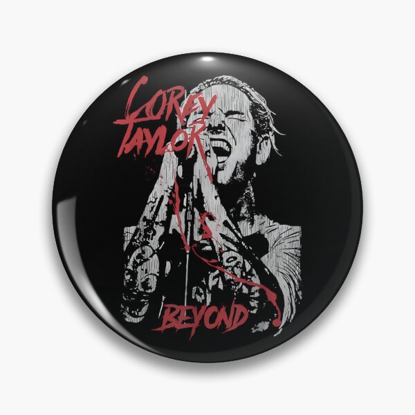 Item preview, Screaming Vocalist High Contrast Portrait designed and sold by AdArT ★★★★★.
