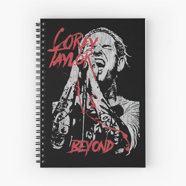 Item preview, Screaming Vocalist High Contrast Portrait designed and sold by AdArT ★★★★★.