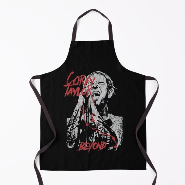 Item preview, Screaming Vocalist High Contrast Portrait designed and sold by AdArT ★★★★★.