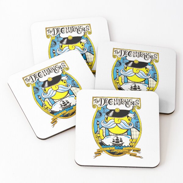 Item preview, Indie Folk And Rock Band Frame designed and sold by nerdyygraphic.