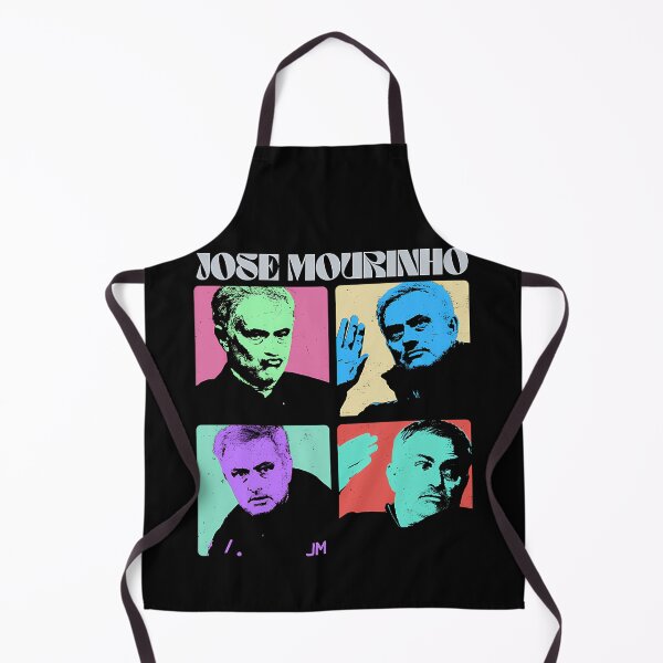 Item preview, Football Manager Multi Color Andy Warhol designed and sold by monsefsamir.