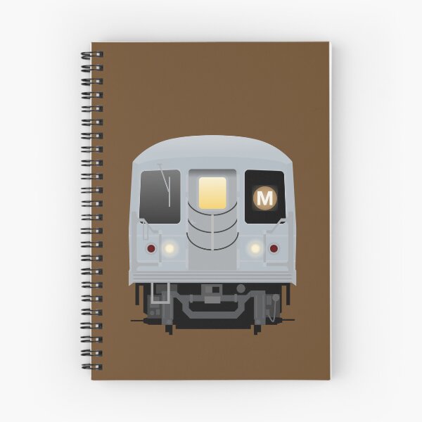 Item preview, New York City Subway SLCC R42 Train designed and sold by LeonTransit.