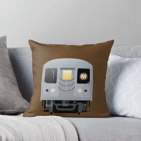 Item preview, New York City Subway SLCC R42 Train designed and sold by LeonTransit.