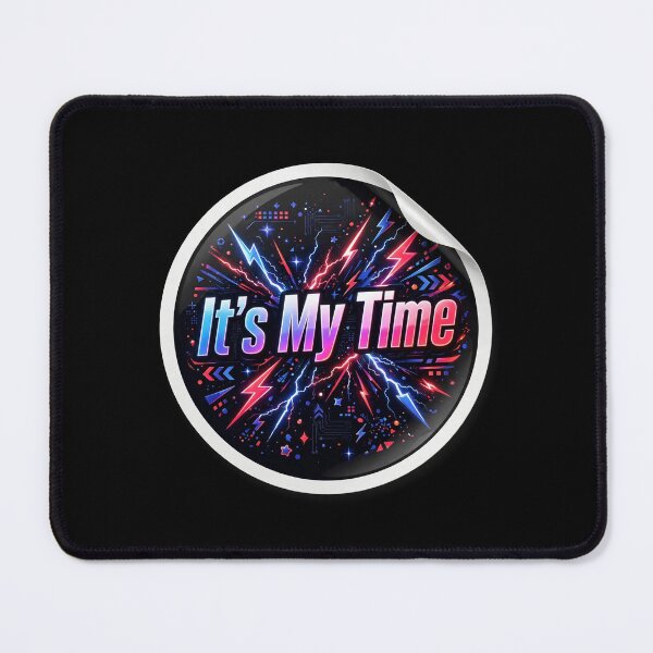 Item preview, Motivational peak designed and sold by fashionmarvel.