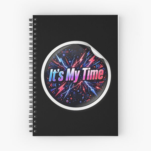 Item preview, Motivational peak designed and sold by fashionmarvel.