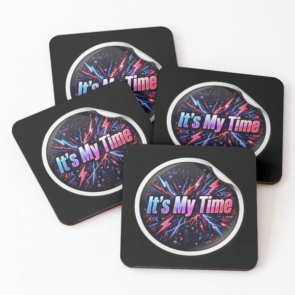 Item preview, Motivational peak designed and sold by fashionmarvel.