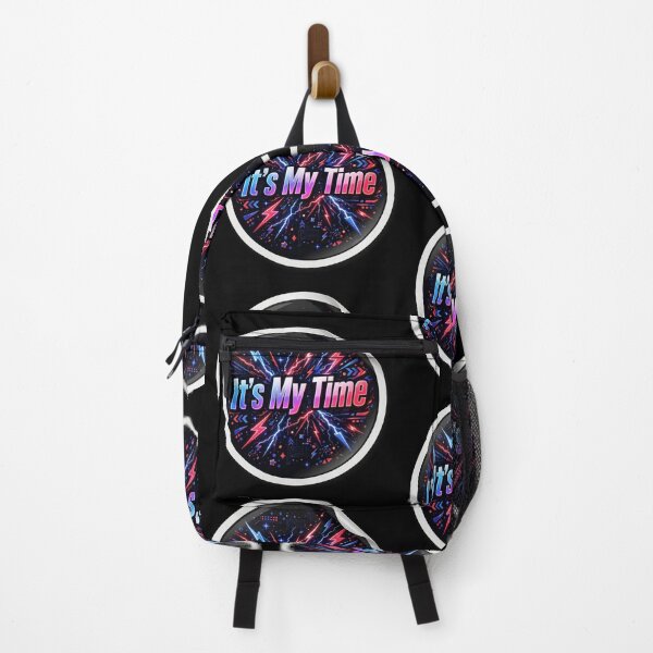 Item preview, Pico motivacional designed and sold by fashionmarvel.