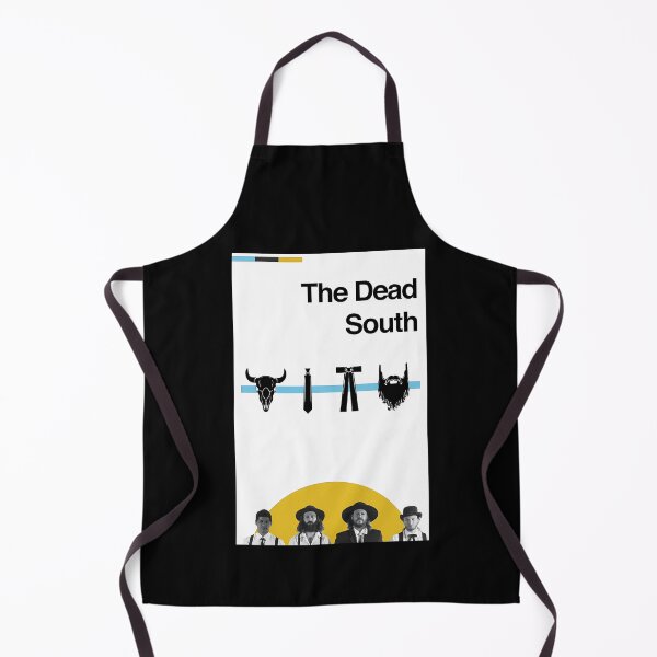 Item preview, Minimalist Band Silhouettes And Yellow Circle designed and sold by AdArT ★★★★★.