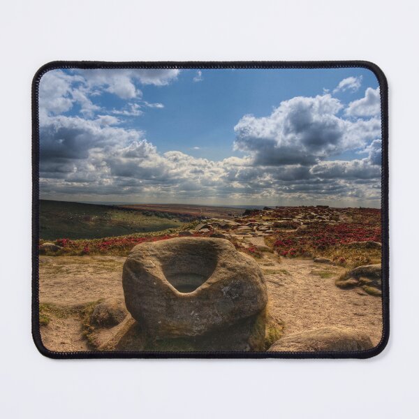 Item preview, Higger Tor designed and sold by Alisonchambers2.