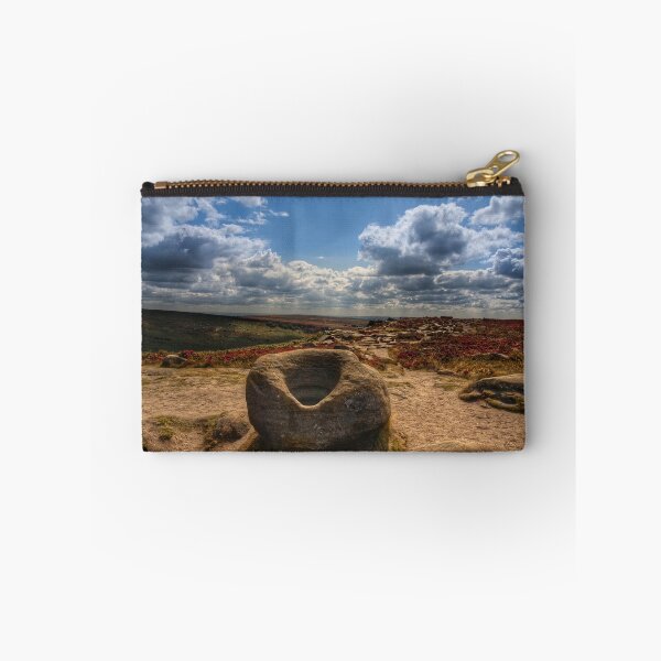 Item preview, Higger Tor designed and sold by Alisonchambers2.