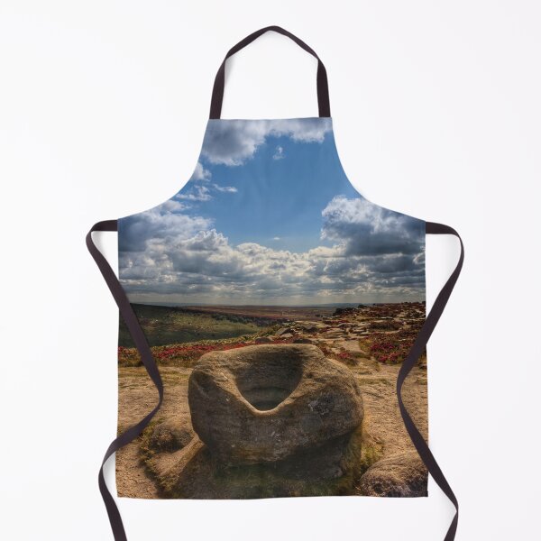 Item preview, Higger Tor designed and sold by Alisonchambers2.